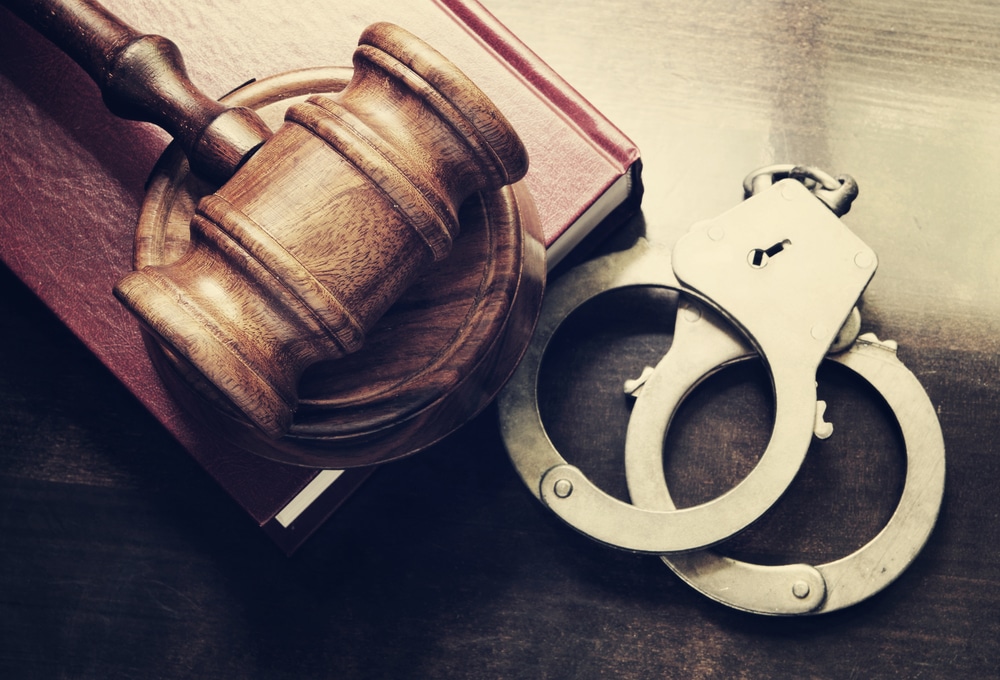 Should The U S Reform Its Criminal Justice System To Reduce Recidivism